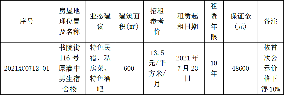 微信圖片_20210712091700.png